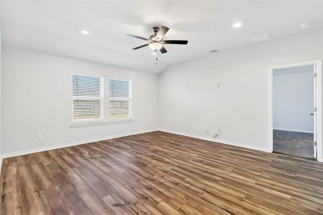 7230 Tristan Dr, Corpus Christi, TX 78414