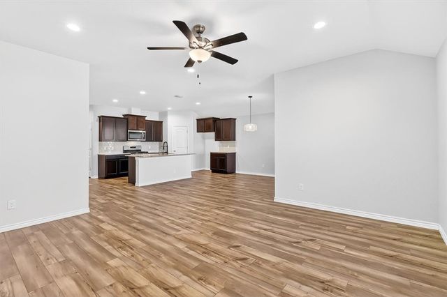 7230 Tristan Dr, Corpus Christi, TX 78414