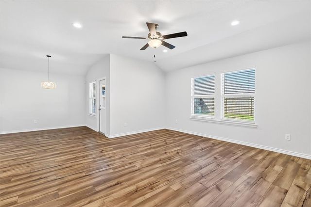 7230 Tristan Dr, Corpus Christi, TX 78414