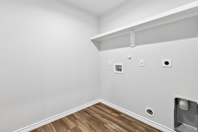 7230 Tristan Dr, Corpus Christi, TX 78414