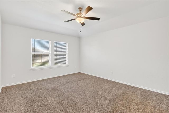 7230 Tristan Dr, Corpus Christi, TX 78414