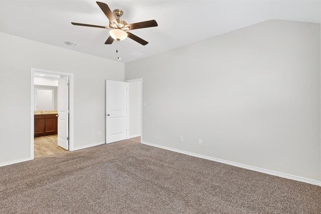 7230 Tristan Dr, Corpus Christi, TX 78414