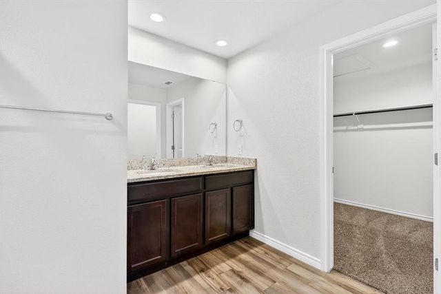 7230 Tristan Dr, Corpus Christi, TX 78414