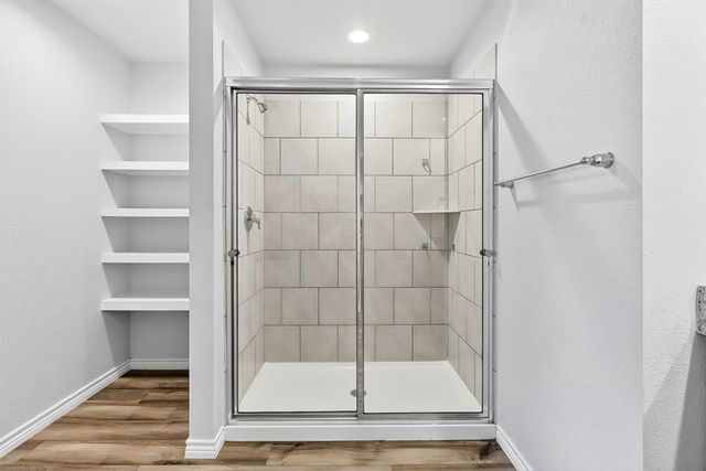 7230 Tristan Dr, Corpus Christi, TX 78414