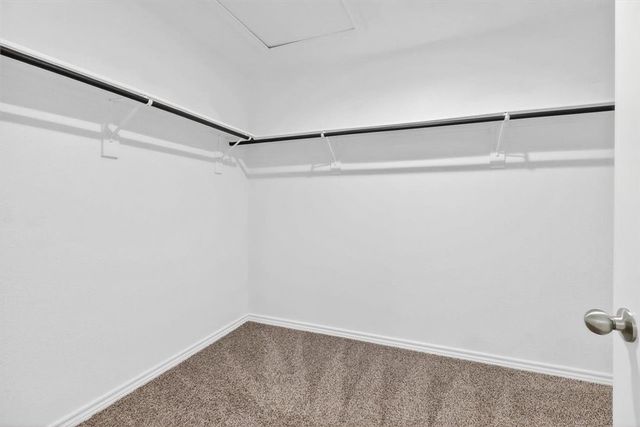 7230 Tristan Dr, Corpus Christi, TX 78414