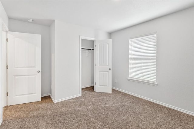 7230 Tristan Dr, Corpus Christi, TX 78414