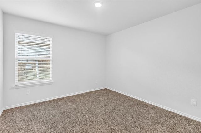 7230 Tristan Dr, Corpus Christi, TX 78414