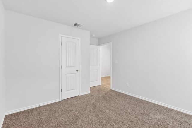 7230 Tristan Dr, Corpus Christi, TX 78414