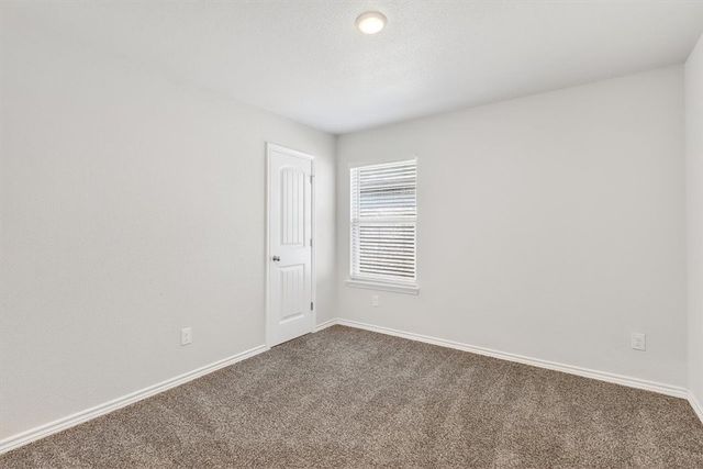 7230 Tristan Dr, Corpus Christi, TX 78414