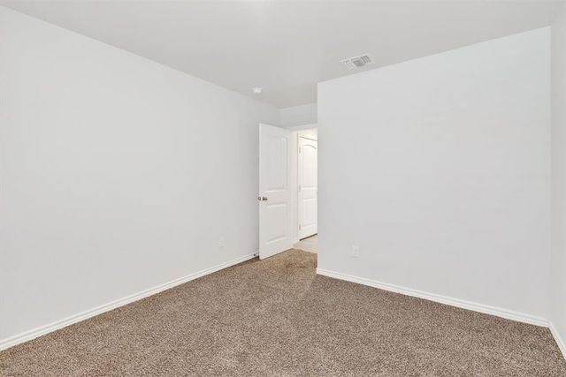 7230 Tristan Dr, Corpus Christi, TX 78414