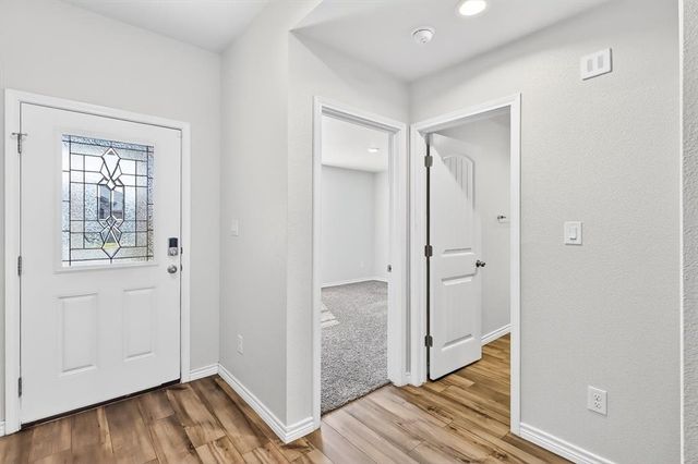 7230 Tristan Dr, Corpus Christi, TX 78414