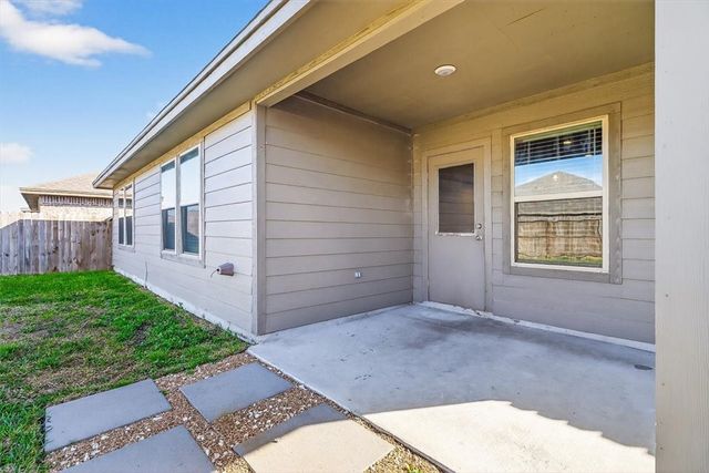 7230 Tristan Dr, Corpus Christi, TX 78414