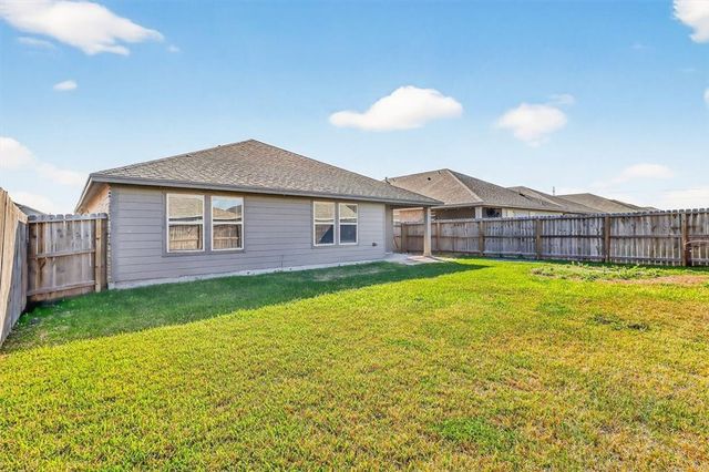 7230 Tristan Dr, Corpus Christi, TX 78414