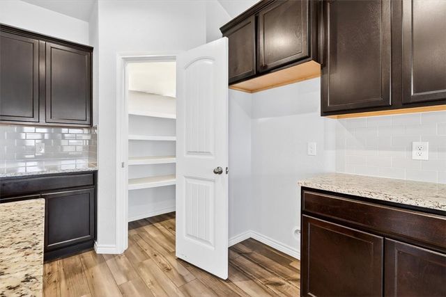 7230 Tristan Dr, Corpus Christi, TX 78414