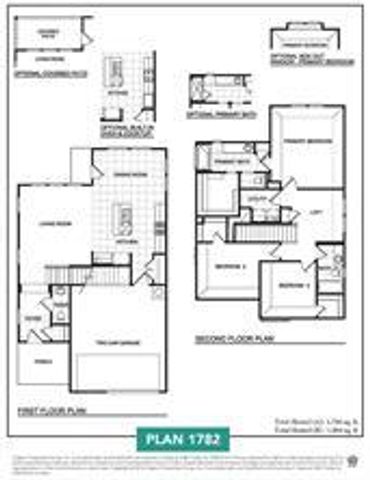 195 Living Reef DR, Maxwell, TX 78656