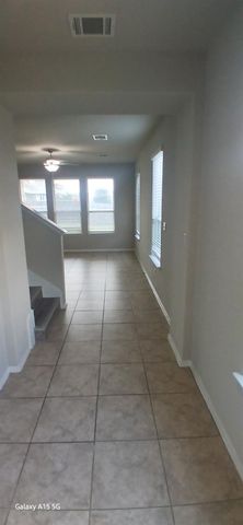 195 Living Reef DR, Maxwell, TX 78656