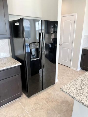 195 Living Reef DR, Maxwell, TX 78656