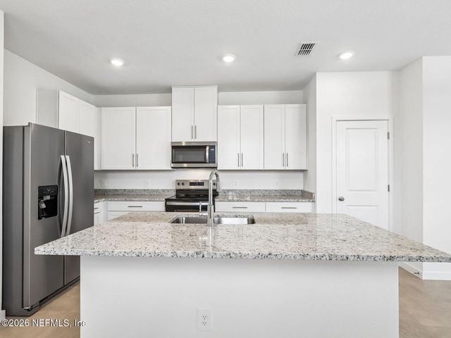 3621 LUXOR Way, Middleburg, FL 32068