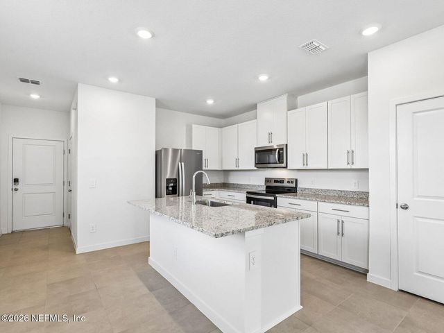 3621 LUXOR Way, Middleburg, FL 32068