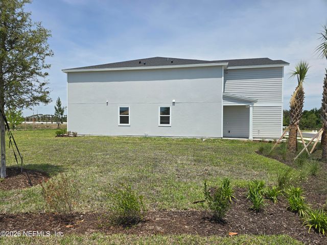 3621 LUXOR Way, Middleburg, FL 32068