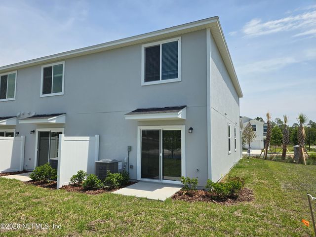 3621 LUXOR Way, Middleburg, FL 32068