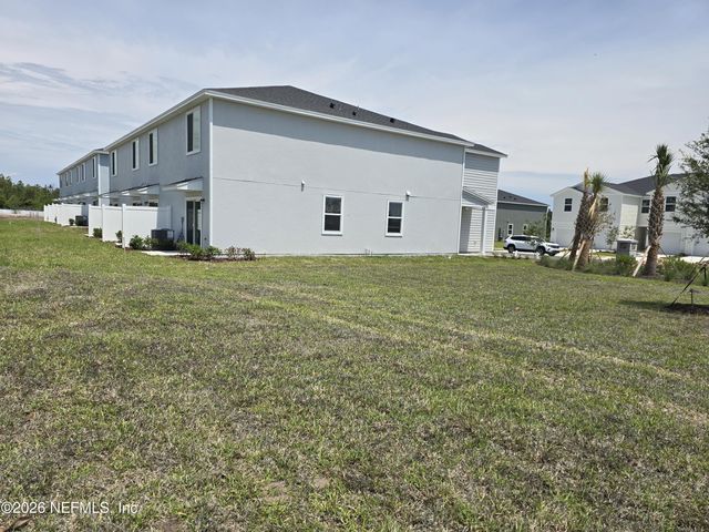 3621 LUXOR Way, Middleburg, FL 32068