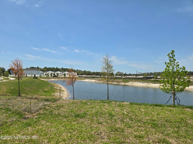 3621 LUXOR Way, Middleburg, FL 32068