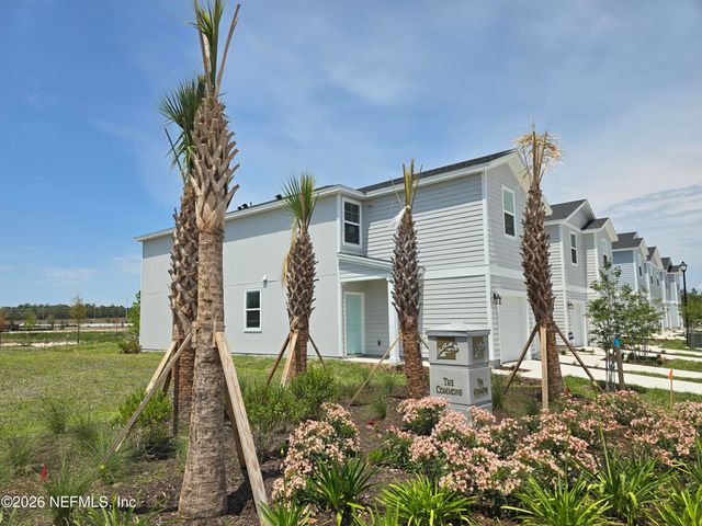 3621 LUXOR Way, Middleburg, FL 32068