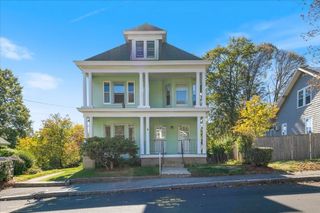 17-19 Maplewood Avenue, Methuen, MA 01844