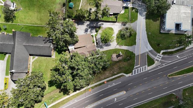 2214 THONOTOSASSA ROAD, Plant City, FL 33563