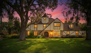 2214 THONOTOSASSA ROAD, Plant City, FL 33563