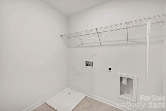 1148 Overbrook Place, Wingate, NC 28174