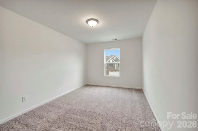 1148 Overbrook Place, Wingate, NC 28174