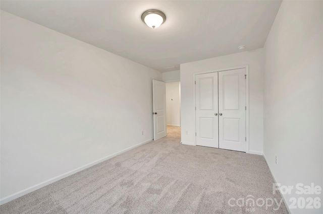 1148 Overbrook Place, Wingate, NC 28174