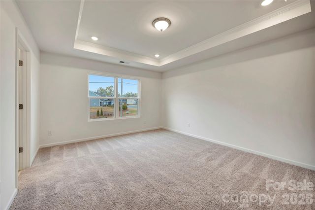 1148 Overbrook Place, Wingate, NC 28174