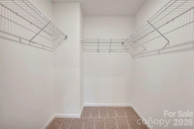 1148 Overbrook Place, Wingate, NC 28174