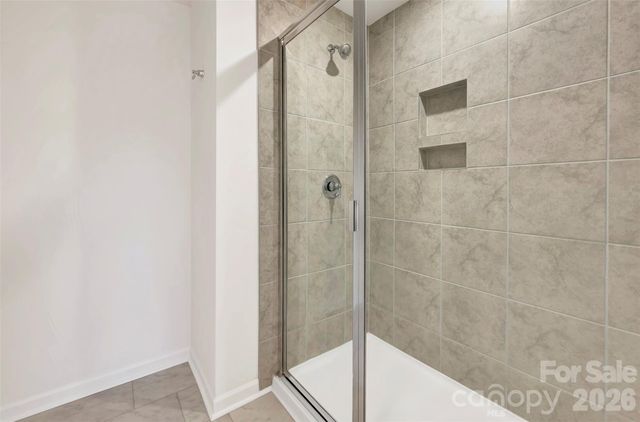 1148 Overbrook Place, Wingate, NC 28174