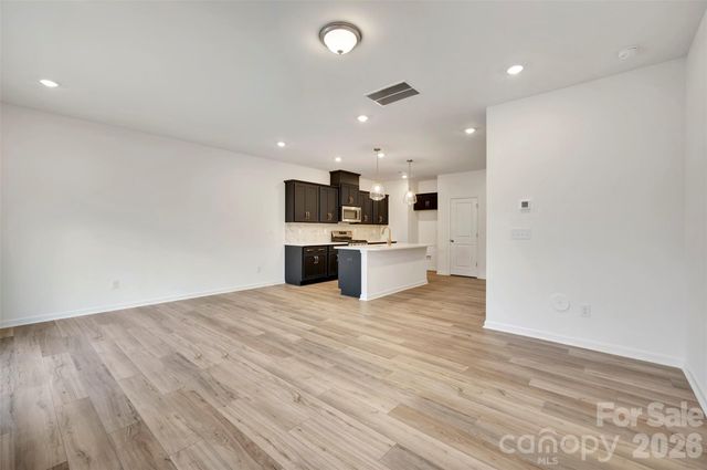 1148 Overbrook Place, Wingate, NC 28174