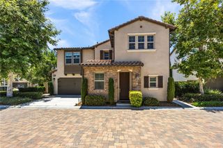 357 Laurel, Lake Forest, CA 92630