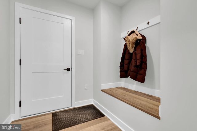 13808 WEAVER AVE, Maugansville, MD 21767