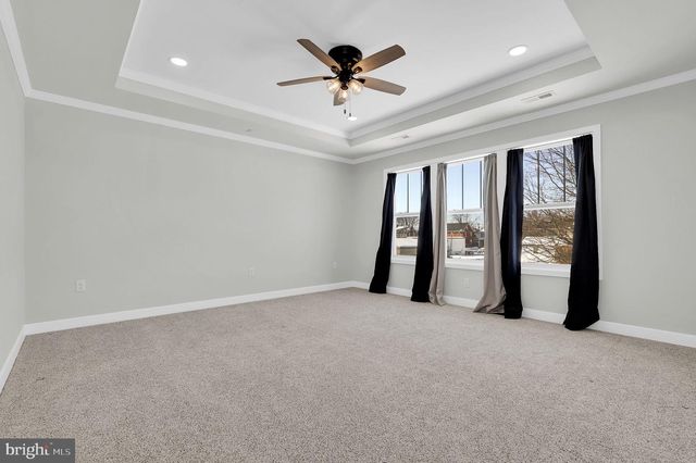 13808 WEAVER AVE, Maugansville, MD 21767