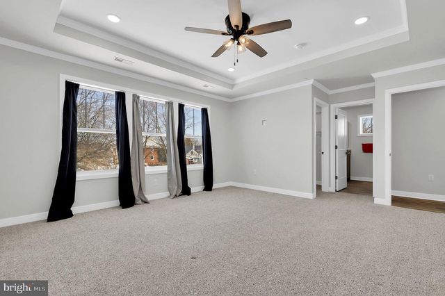 13808 WEAVER AVE, Maugansville, MD 21767