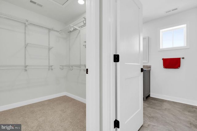 13808 WEAVER AVE, Maugansville, MD 21767