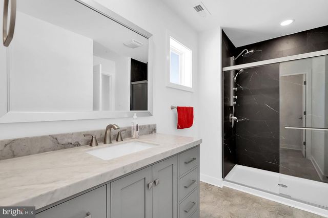 13808 WEAVER AVE, Maugansville, MD 21767