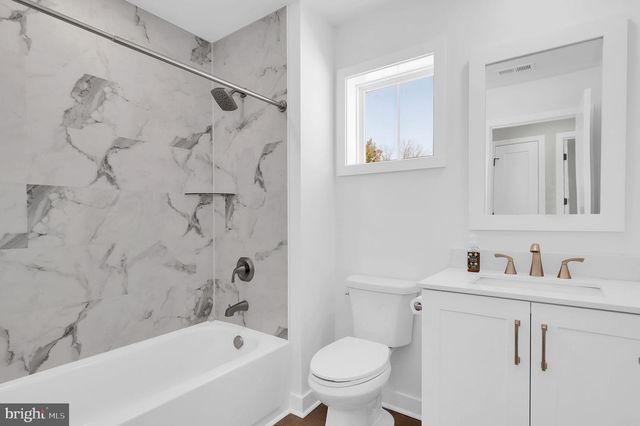 13808 WEAVER AVE, Maugansville, MD 21767