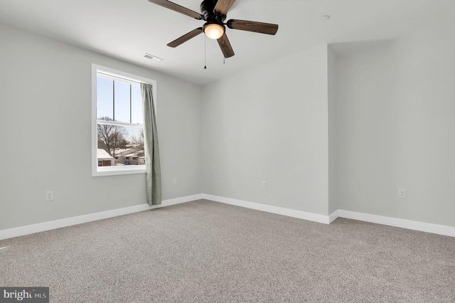 13808 WEAVER AVE, Maugansville, MD 21767