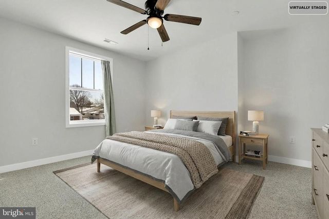 13808 WEAVER AVE, Maugansville, MD 21767