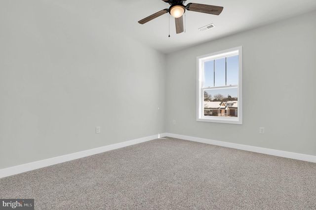 13808 WEAVER AVE, Maugansville, MD 21767