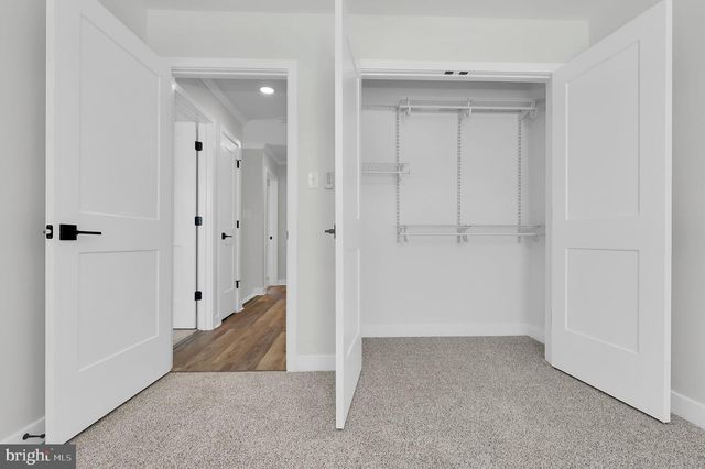 13808 WEAVER AVE, Maugansville, MD 21767