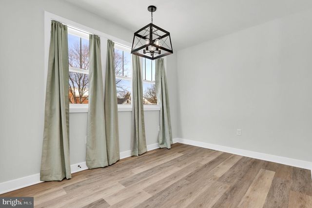 13808 WEAVER AVE, Maugansville, MD 21767